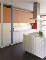 Pin By Carlota Boulanger On Maison 2 In 2020 Kitchen Remodel Cost Kitchen Remodel Kitchen Interior