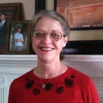 HCN Regional Obituaries (August 14-20, 2020)