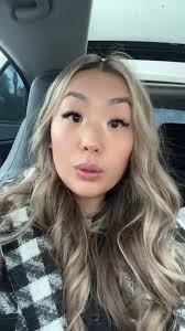 Courthouse Outfit Check: A Tribute to Love and Loss