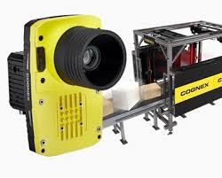 Image result for Cognex