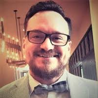 Eric Eder's Instagram, Twitter & Facebook