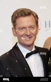 Michael kessler hamburg hi-res stock photography and images