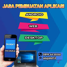 Apa itu html dan fungsinya? Bootstrapframework Instagram Posts Photos And Videos Picuki Com