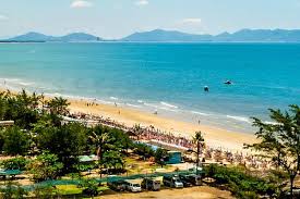 Hãy cùng phuot3mien.com điểm qua 7 resort ở vũng tàu tốt nhất nhé. Du Lá»‹ch VÅ©ng Tau NÄƒm 2021 Hoáº¡t Ä'á»™ng Giáº£i Tri Táº¡i VÅ©ng Tau Viá»‡t Nam Tripadvisor