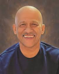 Frank Lemos Obituary