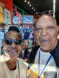 Rogetta A. Woods Obituary August 16, 2024