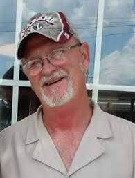 Michael Burnette Obituary December 4, 2020