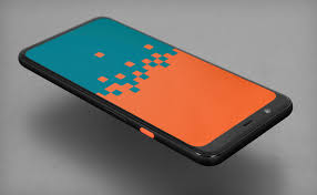 Hd phone wallpapers download beautiful high quality best phone background images collection for your smartphone and tablet. Dave Lee On Twitter Video Up On The New Pixel 4 Phones Https T Co Riw3xpqeg2