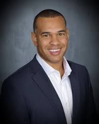 Palo Alto, CA Real Estate Agents