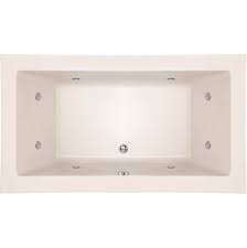 36 reviews of hydro systems, inc. Hydro Systems Tubs Kenny And Company Nashville Tn Decatur Al