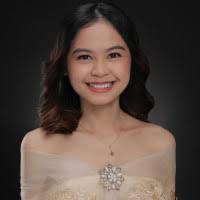 200+ (na) “Maldonado” profile