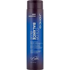 How does blue shampoo work? The 11 Best Blue Shampoos Of 2021