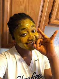 How to Use Baking Soda to Remove Spots, Wrinkles and Dark Circles from the  Face😍 Ingredients: 2 Tablespoons of Baking Soda 1 Tablespoon of Extra  Virgin Coconut Oil 1 Teaspoon of Honey