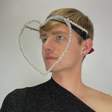 Eddie Oliver Smith (@eddieolivers)