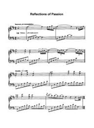 20 Yanni Music Ideas In 2020 Yanni Music Read Online For Free Book Sites