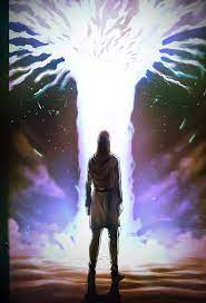 Snk 120 Attack On Titan Anime Attack On Titan Fanart Attack On Titan Art