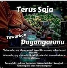 35 s terbentuk oleh perkecaian sinar kosmos 40 ar dalam atmosfera. Dagangan Lucu Dage Sales Pages Directory
