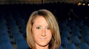 Sandra Auer: Kuharska mojstrica