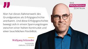 Bildergebnis für Wolfgang Schröder