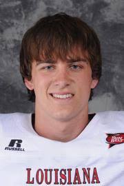 Dusty Mack's Instagram, Twitter & Facebook