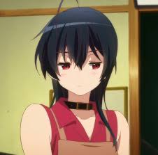 Touka Chuunibyou Demo Koi Ga Shitai Aesthetic Anime Anime Lovers Anime Wallpaper