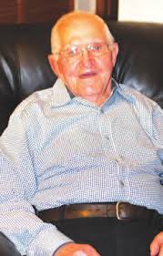 Honoring Artists & Their Patrons