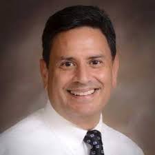 Harlaxton College Visiting Faculty from TWU