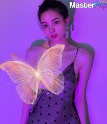 Helenhmy Nude OnlyFans Leak Picture yCnHMPoZim | MasterFap.net