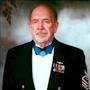 Profile Picture of MCPO William Richard Charette - Military Hall of Honor (@militaryhallofhonor.com) on Google