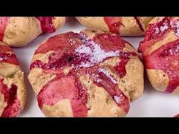 Check spelling or type a new query. Pin Auf Dolci