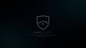 Remotely and securely unlock your windows pc using your android's fingerprint sensor. Fingerprint Unlock Logo Download Fast Videohive 30957729 After Effects