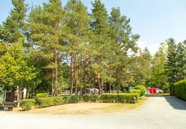3 einträge für garten in pirna. Wohnmobilstellplatz In Pirna Wir Bieten Grosse Stellplatz Kapazitaten Camping Pirna