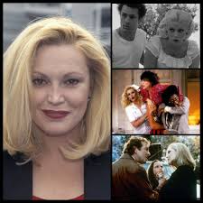 Happy Birthday DEBI MAZAR August 13, 1964 (59 Born Deborah Anne Mazar, she  is an actress and television personality. She began her career with  supporting roles in Goodfellas (1990), Little Man Tate (