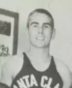 John A. Willett (1975)