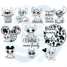 Download Lilo And Stitch Svg Bundle Trending Svg Lilo And Stitch Stitch Svg Stitch Svg Bundle Ohana Svg Ohana Means Family Disney Stitch Svg Stitch Clipart Stitch Vector Disney Svg Disney Cartoon