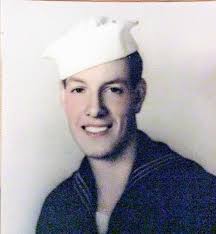 Franklin Asbury Sharples