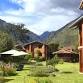 Peru Retreat: A Pilgrimage to Self event image