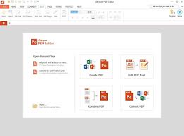 Descarga gratis, 100% segura y libre de virus. Pdf Editor For Windows Free Download Pcriver