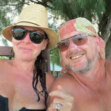 Mandie Taylor (mandietaylor12)