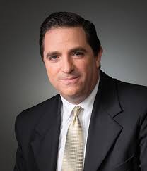 Federico Morales Herrera