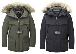 By beam team 1200 ~ bt x 1200 this item is not currently for sale. 10 Best Brands Like Canada Goose To Buy This Year