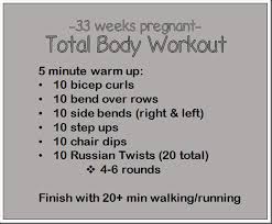 Pin On Workout Ideas