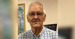 Jack Worsham's Instagram, Twitter & Facebook