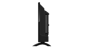 Außerdem haben wir außerdem stichpunkte vor dem kauf aufgestellt sind sie als käufer mit der versendungsdauer des artikels zufrieden? Dyon Fernseher Enter 20 Pro Led Tv 19 5 Zoll 49 5cm 1 366x768pixel 1xhdmi 1xusb Eek A Expert