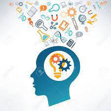 c_khaled: المكتسبات القبلية