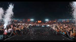 Image result for tbn:ThJbLJ9iWaHS_M::www.amrdiab.net/wallpapers/AmrDiab_Net_Kammel%2520(6).jpg