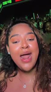 Portable Fan Dropped in Toilet at Concert