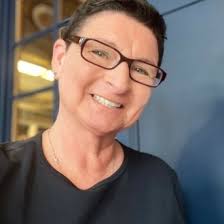 Research local REALTORS® for Edmonton, AB neighbourhoods based