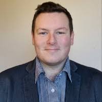 200+ "Andy Mora" profiles