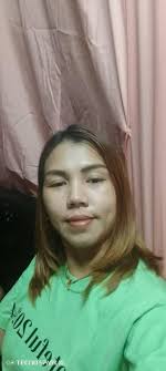 Marites Tuazon (@marietes.tuazon) • Facebook